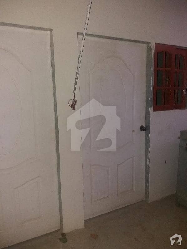 House For Sale In Surjani Town 4a