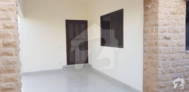 250 Yards House For Sale In Dha Phase 8
