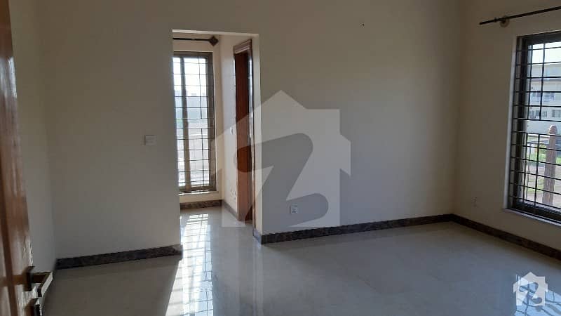 House Is Available For Sale In Bahria Town