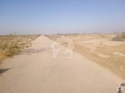 Ideally Located Residential Plot Of 1080 Square Feet Is Available For Sale In Hyderabad Ideally Located Residential Plot Of 1080 Square Feet Is Available For Sale In Hyderabad