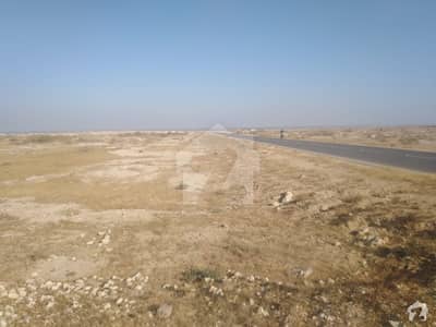 1080 Square Feet Spacious Residential Plot Available In Gulistan-E-Sarmast Housing Scheme For Sale 1080 Square Feet Spacious Residential Plot Available In Gulistan-E-Sarmast Housing Scheme For Sale