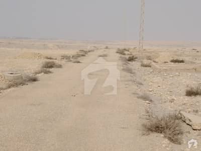 Residential Plot Of 1080 Square Feet In Gulistan-E-Sarmast Housing Scheme Is Available Residential Plot Of 1080 Square Feet In Gulistan-E-Sarmast Housing Scheme Is Available