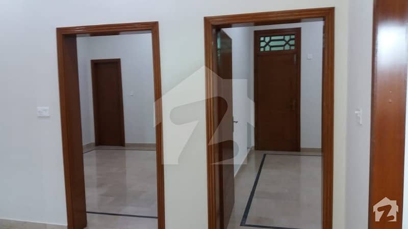 1350  Square Feet Double Storey House In Jhangi Wala Road For Sale At Good Location