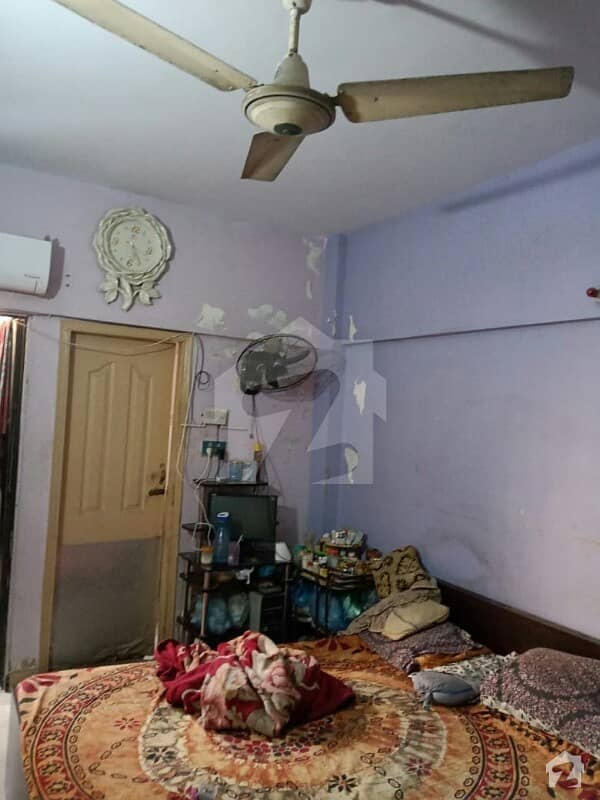 1st Floor Flat Nayab Apartment And Shopping Mall 1st Floor Flat Nayab Apartment And Shopping Mall