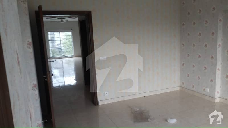 Gorgeous 1800  Square Feet House For Sale Available In Bahria Town