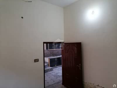 House Is Available For Sale Muhala Aliabad