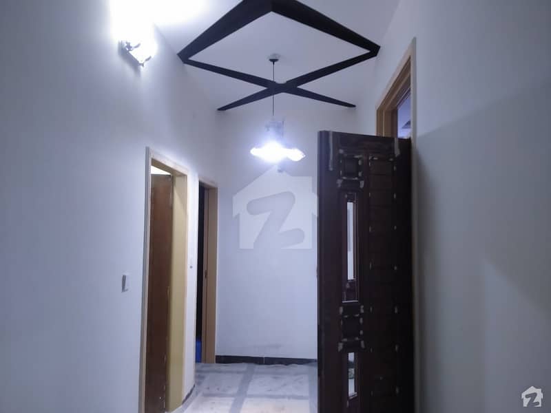 House Of 2 Marla For Rent In DHA Defence