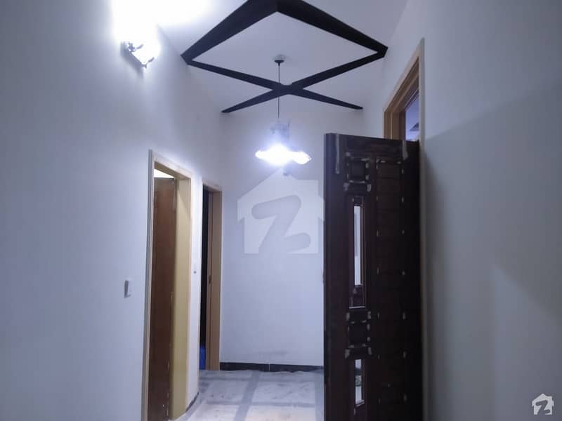 2 Marla House In Main Boulevard DHA Defence For Rent At Good Location