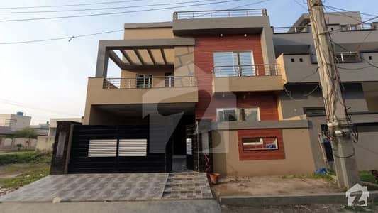 آڈٹ اینڈ اکاؤنٹس فیز 1 - بلاک بی آڈٹ اینڈ اکاؤنٹس فیز 1 آڈٹ اینڈ اکاؤنٹس ہاؤسنگ سوسائٹی لاہور میں 5 کمروں کا 8 مرلہ مکان 1.5 کروڑ میں برائے فروخت۔ آڈٹ اینڈ اکاؤنٹس فیز 1 - بلاک بی آڈٹ اینڈ اکاؤنٹس فیز 1 آڈٹ اینڈ اکاؤنٹس ہاؤسنگ سوسائٹی لاہور میں 5 کمروں کا 8 مرلہ مکان 1.5 کروڑ میں برائے فروخت۔