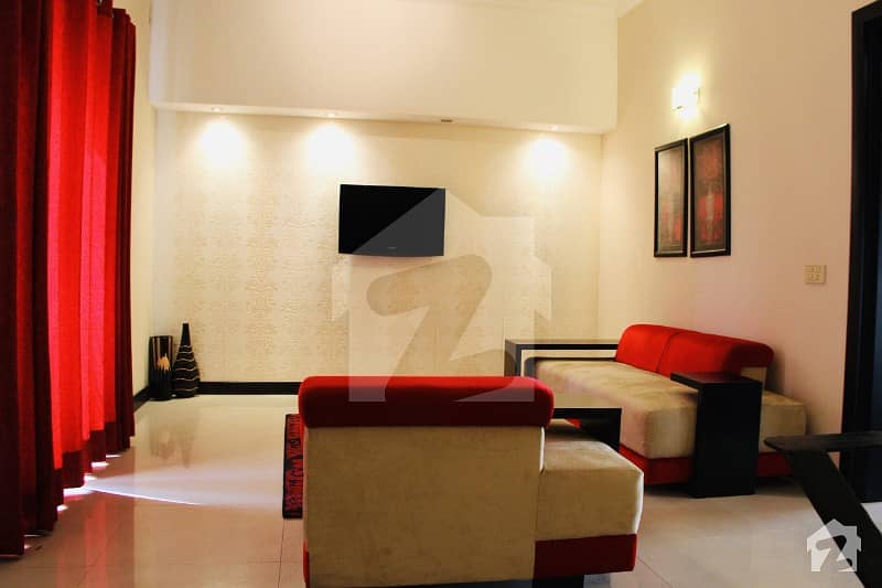 2 Bedroom Luxury Townhouse 2nd Floor In Icon Valley Phase 2 With Installment Plan 2 Bedroom Luxury Townhouse 2nd Floor In Icon Valley Phase 2 With Installment Plan