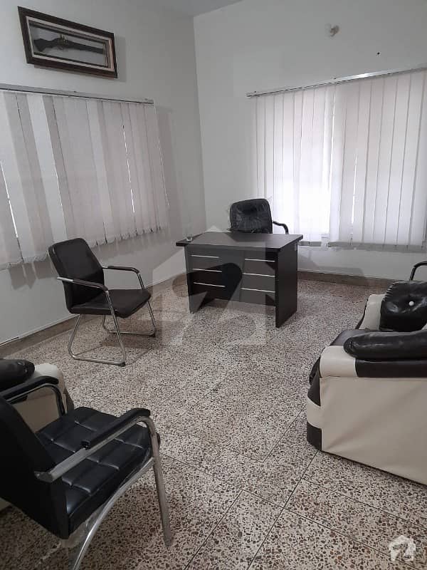6300  Square Feet House In North Nazimabad - Block J For Rent At Good Location