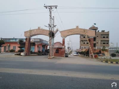 120 Sq Yard Plot For Sale Available At Fazal Sun City Extension Housing Scheme Hyderabad 120 Sq Yard Plot For Sale Available At Fazal Sun City Extension Housing Scheme Hyderabad