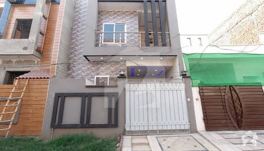 3 Marla Brand New House Is Available For Sale In Al Rehman Garden Phase 2 Lahore 3 Marla Brand New House Is Available For Sale In Al Rehman Garden Phase 2 Lahore