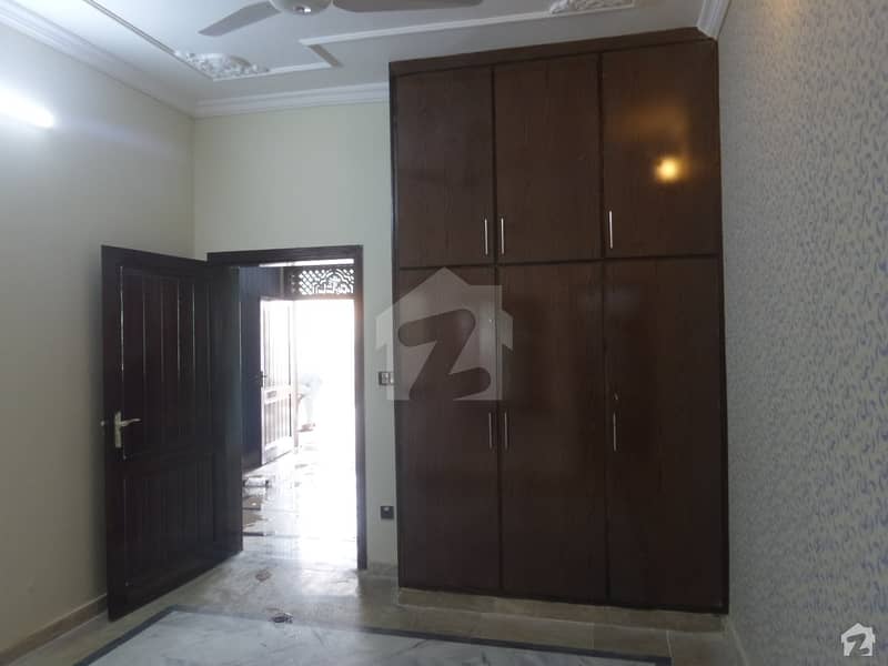 Gorgeous 5 Marla House For Rent Available In Lehtarar Road