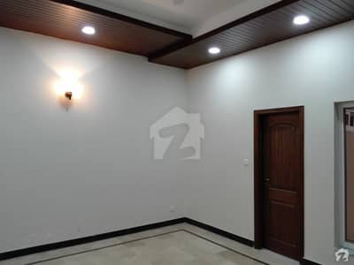 5 Marla House Is Available For Rent In Lehtarar Road