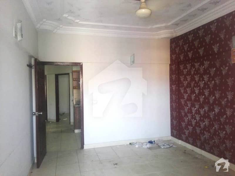 Apartment For Rent Available Phase 5 Badar Commercial Area