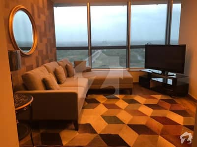 Luxurious Full Furnished Corner 2 Bed Apartment For Rent Luxurious Full Furnished Corner 2 Bed Apartment For Rent
