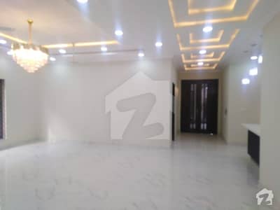 1 kanal Independent brand new ground portion for rent in DHA 2 Islamabad 1 kanal Independent brand new ground portion for rent in DHA 2 Islamabad
