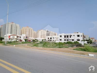 Brand New 2nd Floor Apartment Measuring 450 Square Feet Sehar Commercial Phase 7