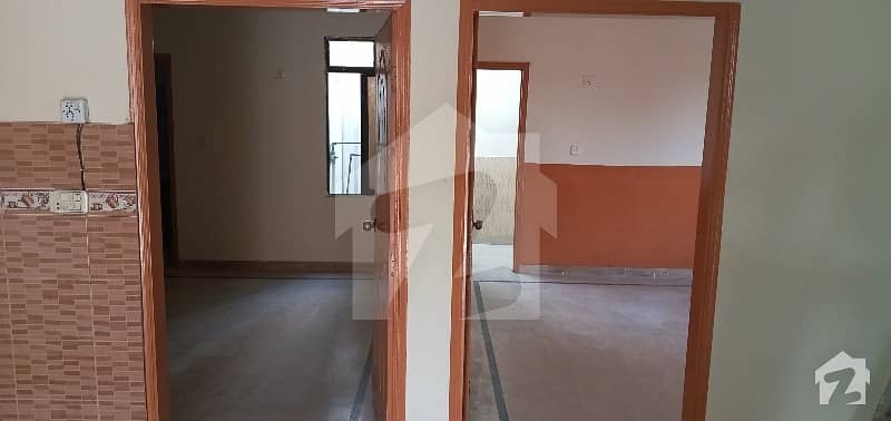Spacious Penthouse Is Available For Rent In Ideal Location Of Gulshan-E-Iqbal Town