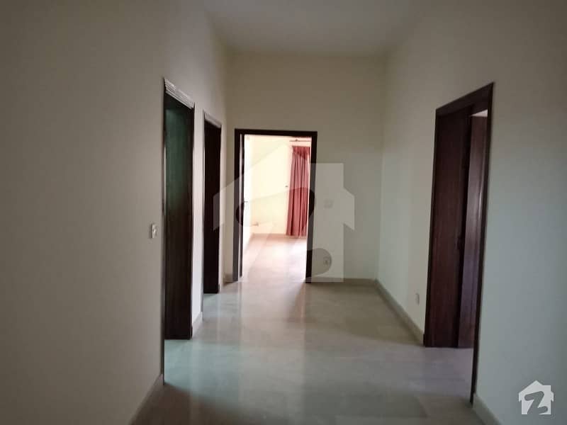 A Condition Upper Portion Avail For Rent In Dha 1 Isb