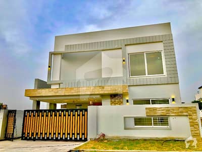 Owner Build Outstanding Construction House For Sale Owner Build Outstanding Construction House For Sale