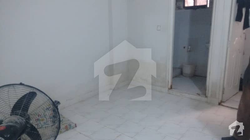 1 Bed Lounge Apartment For Rent