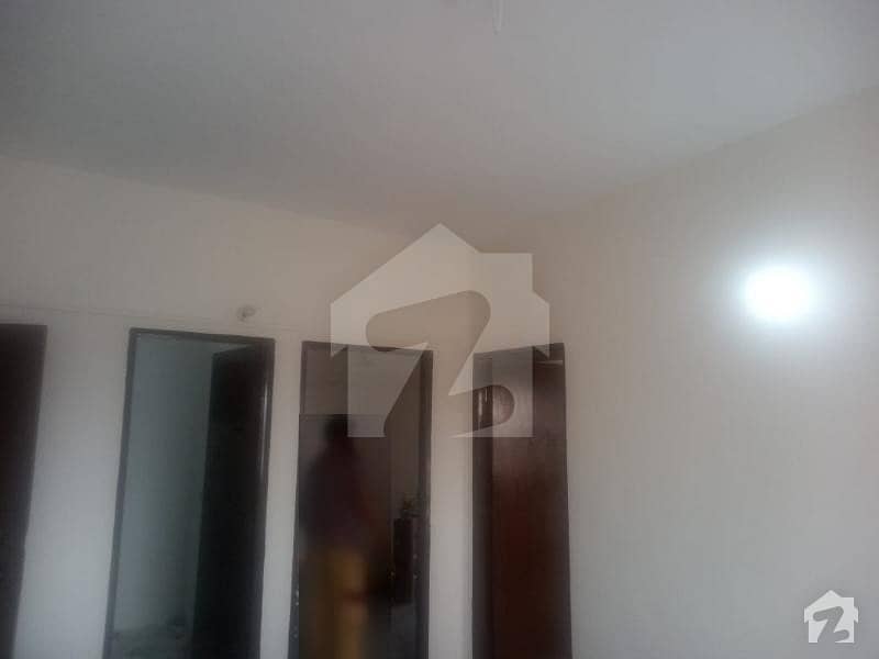 2 Bed Lounge Flat For Rent Shara E Faisal Airport
