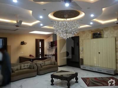 ڈی ایچ اے فیز 1 - بلاک ایم فیز 1 ڈیفنس (ڈی ایچ اے) لاہور میں 8 کمروں کا 2 کنال مکان 13 کروڑ میں برائے فروخت۔