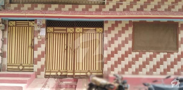 120sq Yard Bungalow For Sale Available At Mehar Ali Housing Scheme Hyderabad 120sq Yard Bungalow For Sale Available At Mehar Ali Housing Scheme Hyderabad