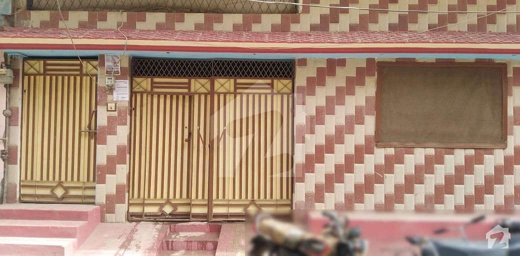 120sq Yard Bungalow For Sale Available At Mehar Ali Housing Scheme Hyderabad 120sq Yard Bungalow For Sale Available At Mehar Ali Housing Scheme Hyderabad