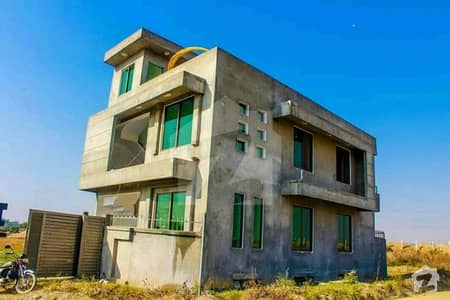 یونیورسٹی ٹاؤن ۔ بلاک بی یونیورسٹی ٹاؤن اسلام آباد میں 10 مرلہ رہائشی پلاٹ 57.5 لاکھ میں برائے فروخت۔ یونیورسٹی ٹاؤن ۔ بلاک بی یونیورسٹی ٹاؤن اسلام آباد میں 10 مرلہ رہائشی پلاٹ 57.5 لاکھ میں برائے فروخت۔