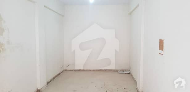 جی ۔ 8 مرکز جی ۔ 8 اسلام آباد میں 4 کمروں کا 7 مرلہ عمارت 3.5 کروڑ میں برائے فروخت۔ جی ۔ 8 مرکز جی ۔ 8 اسلام آباد میں 4 کمروں کا 7 مرلہ عمارت 3.5 کروڑ میں برائے فروخت۔