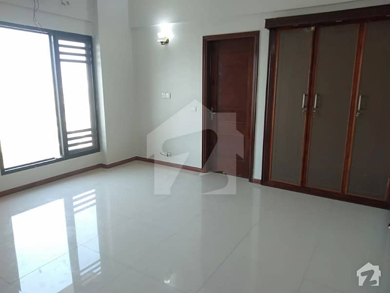 Cosmic Tower 3 Bedrooms Apartment For Rent In Clifton Cosmic Tower 3 Bedrooms Apartment For Rent In Clifton