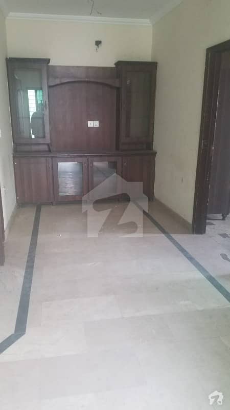 1012 Square Ft Flat Available For Rent In Gulshan-e-lahore