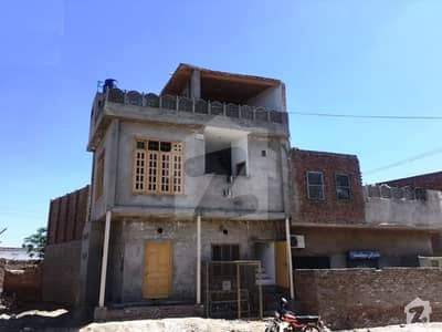 دھندھراں چک 66 جے بی فیصل آباد میں 2 کمروں کا 1 مرلہ مکان 14 ہزار میں کرایہ پر دستیاب ہے۔