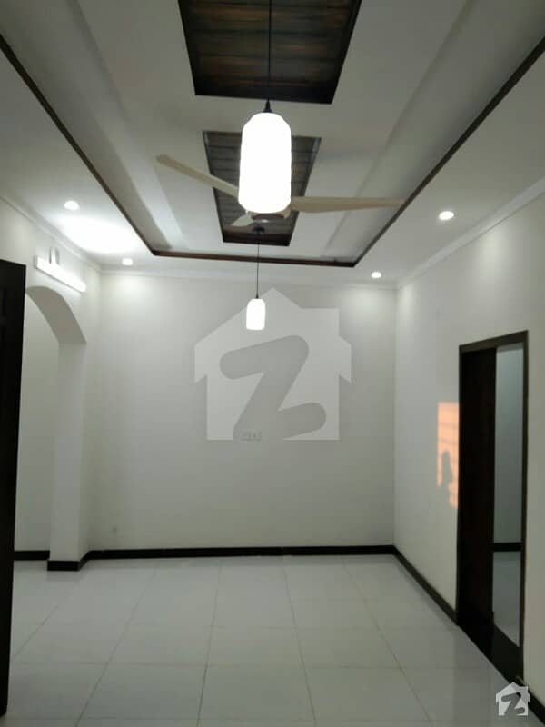 5 Marla Double Storey House For Sale