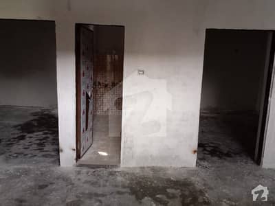 خیام سٹریٹ دینہ میں 2 کمروں کا 3 مرلہ مکان 13 ہزار میں کرایہ پر دستیاب ہے۔