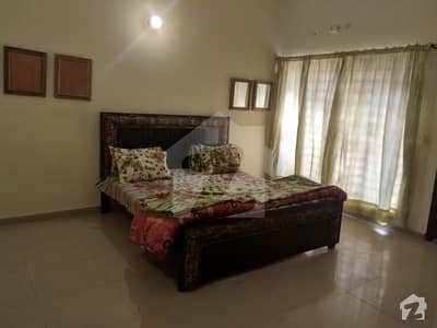 Badian Road 4 Kanal Farm House Gulfar Lane For Rent Badian Road 4 Kanal Farm House Gulfar Lane For Rent