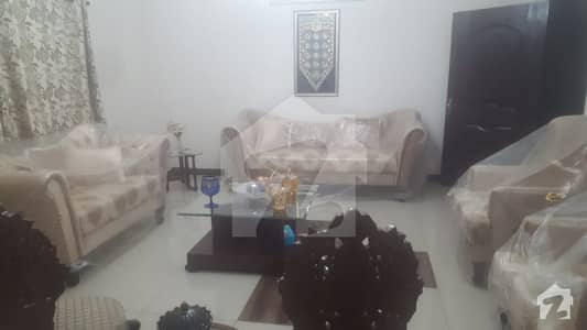 4 Bed West Open Apartment For Rent 4 Bed West Open Apartment For Rent