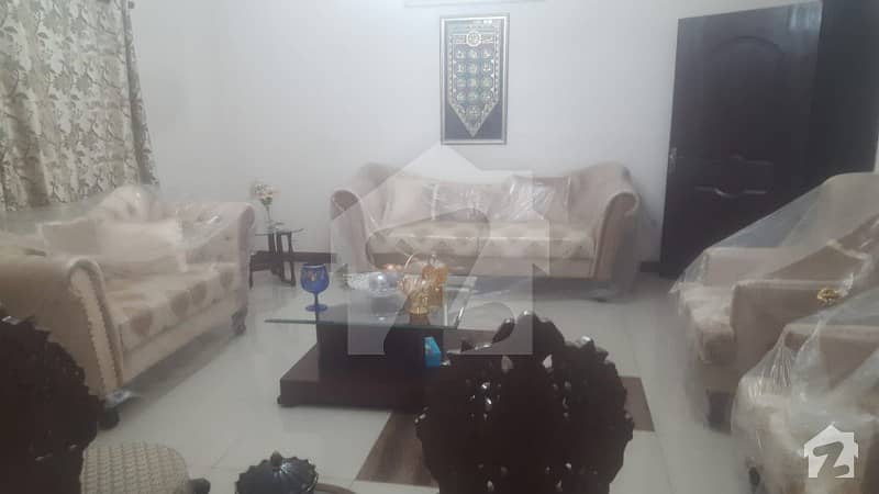 4 Bed West Open Apartment For Rent 4 Bed West Open Apartment For Rent