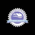 Home Lands Assets Management & Marketing Home Lands Assets Management & Marketing