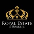 Royal Estate & Builders Royal Estate & Builders