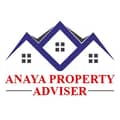 Anaya Property Adviser Anaya Property Adviser