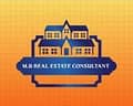 MB Real Estate Consultant MB Real Estate Consultant