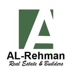 Al-Rehman