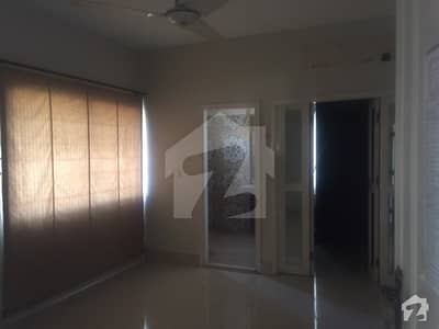 1700  Square Feet Flat For Rent Is Available In Jamshed Town
