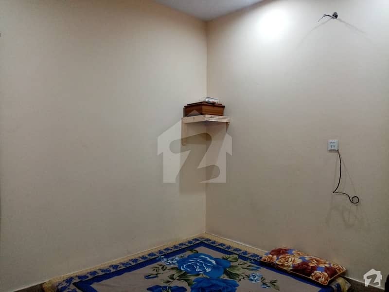 رحیم گارڈنز فیصل آباد میں 2 کمروں کا 5 مرلہ مکان 47 لاکھ میں برائے فروخت۔