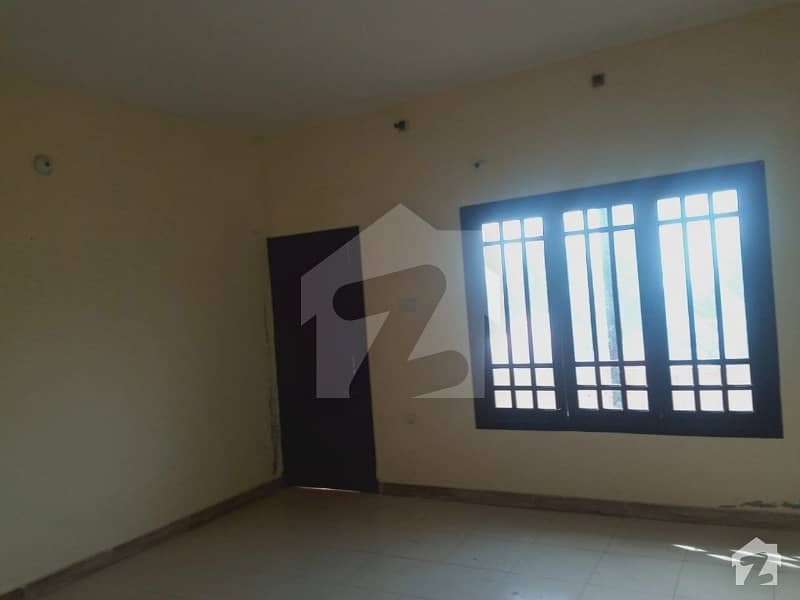 Single Storey House For Sale At Mandian Abbottabad