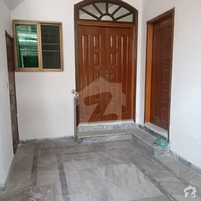 غوث گارڈن - فیز 4 غوث گارڈن لاہور میں 5 کمروں کا 5 مرلہ مکان 88 لاکھ میں برائے فروخت۔ غوث گارڈن - فیز 4 غوث گارڈن لاہور میں 5 کمروں کا 5 مرلہ مکان 88 لاکھ میں برائے فروخت۔